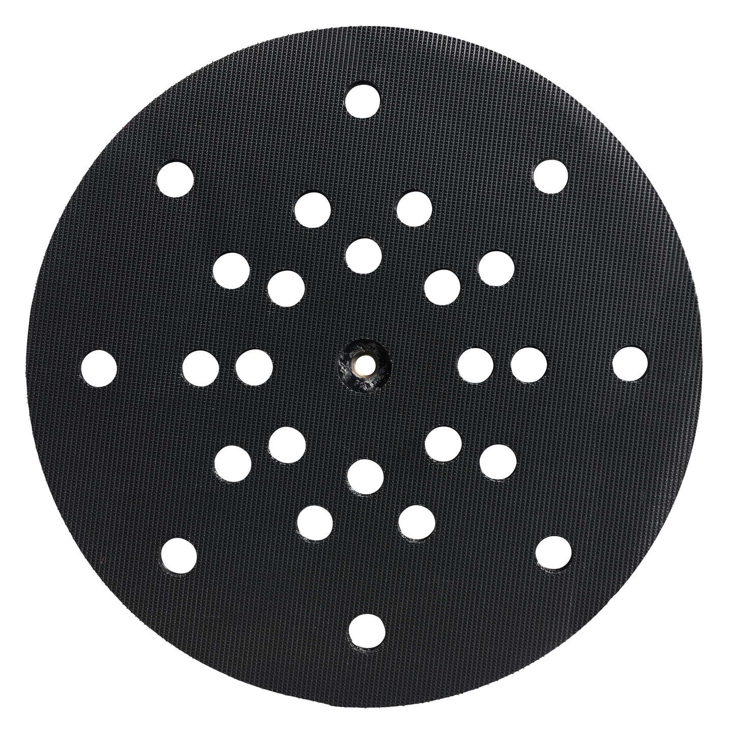 Alustalla FXA 215mm malleihin R7235B ja R7205 27R