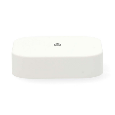 Yhdyskäytävä Nedis SmartLife Bluetooth Zigbee 3.0
