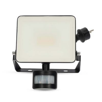 Ulkovalaisin Nedis Smartlife Flood light 20W
