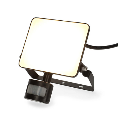 Ulkovalaisin Nedis Smartlife Flood light 20W