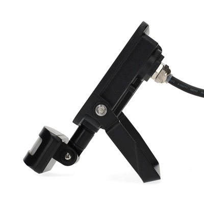 Ulkovalaisin Nedis Smartlife Flood light 20W