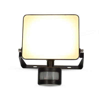 Ulkovalaisin Nedis Smartlife Flood light 20W