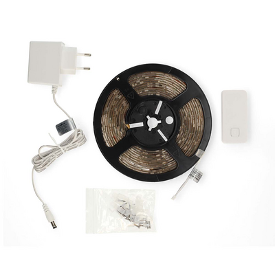 LED-Nauha Nedis SmartLife 5m 960lm