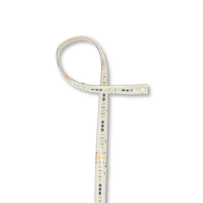 LED-Nauha Nedis SmartLife 5m 960lm