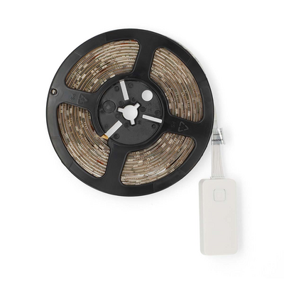 LED-Nauha Nedis SmartLife 5m 960lm