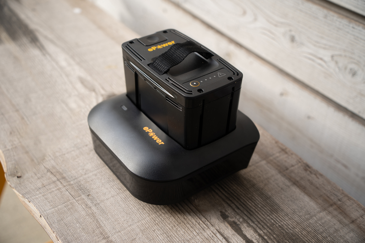 Akku Stiga E 420 48V 2Ah