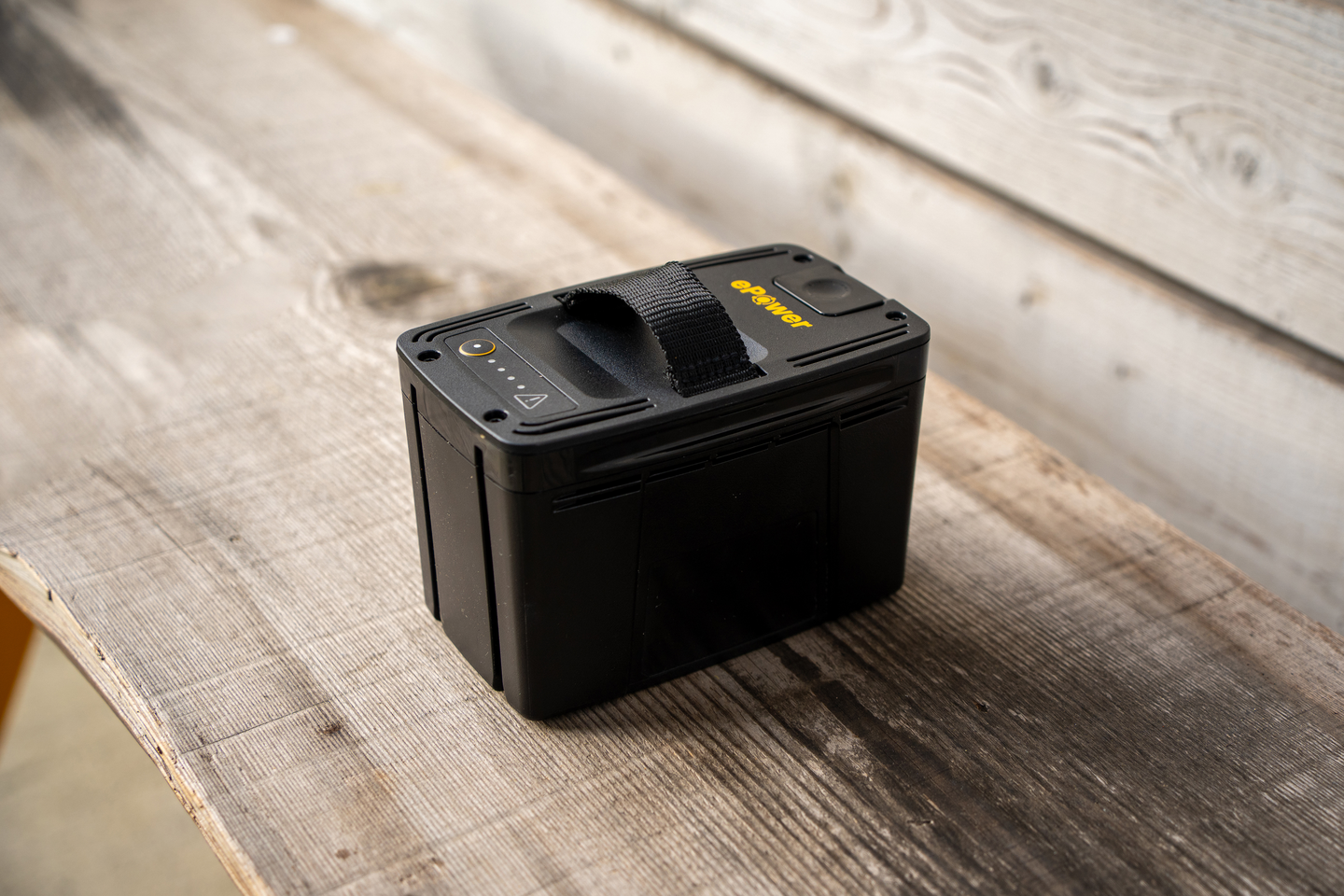 Akku Stiga E 450 48V 5Ah