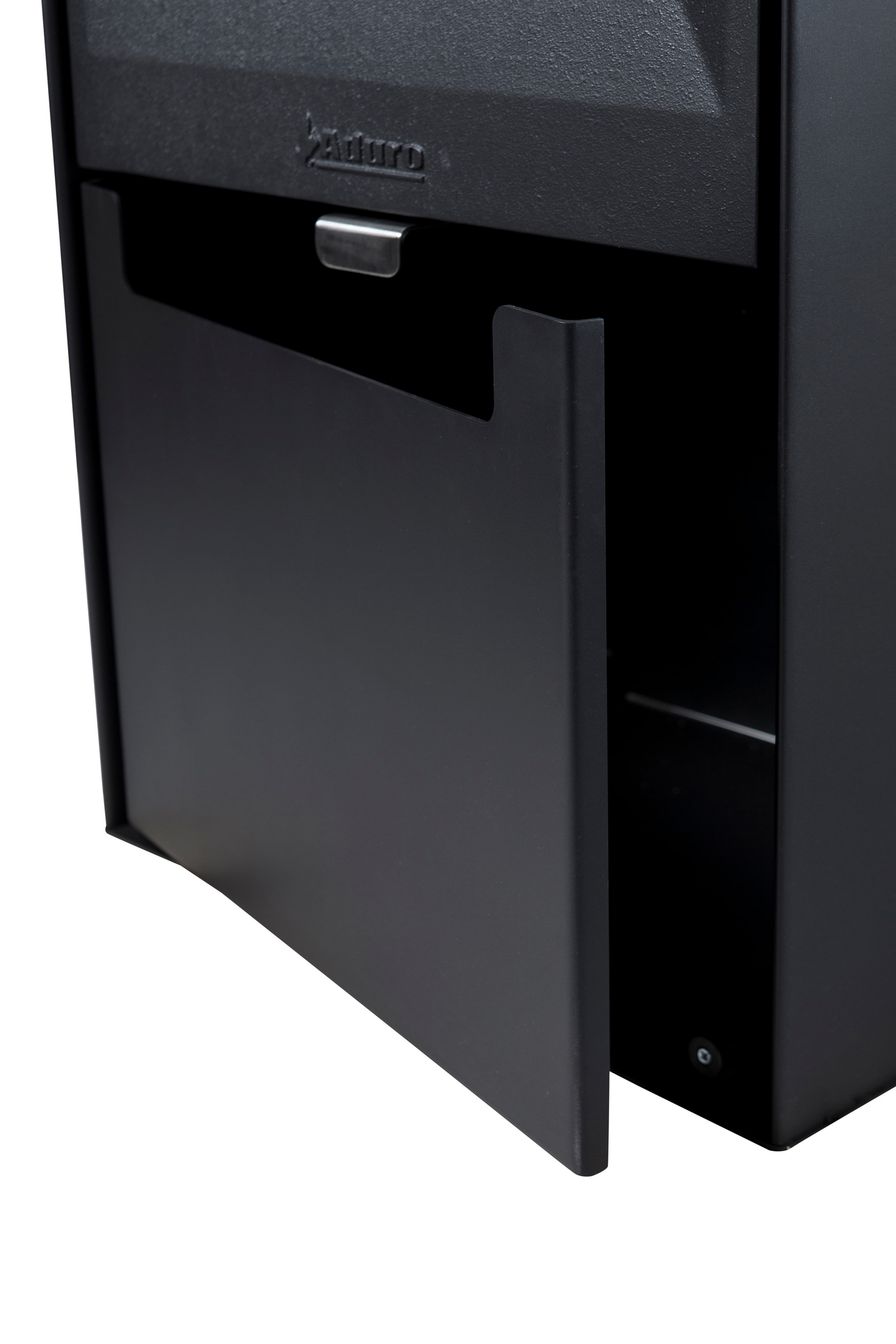 Valmistakka Aduro 14 6,5kW