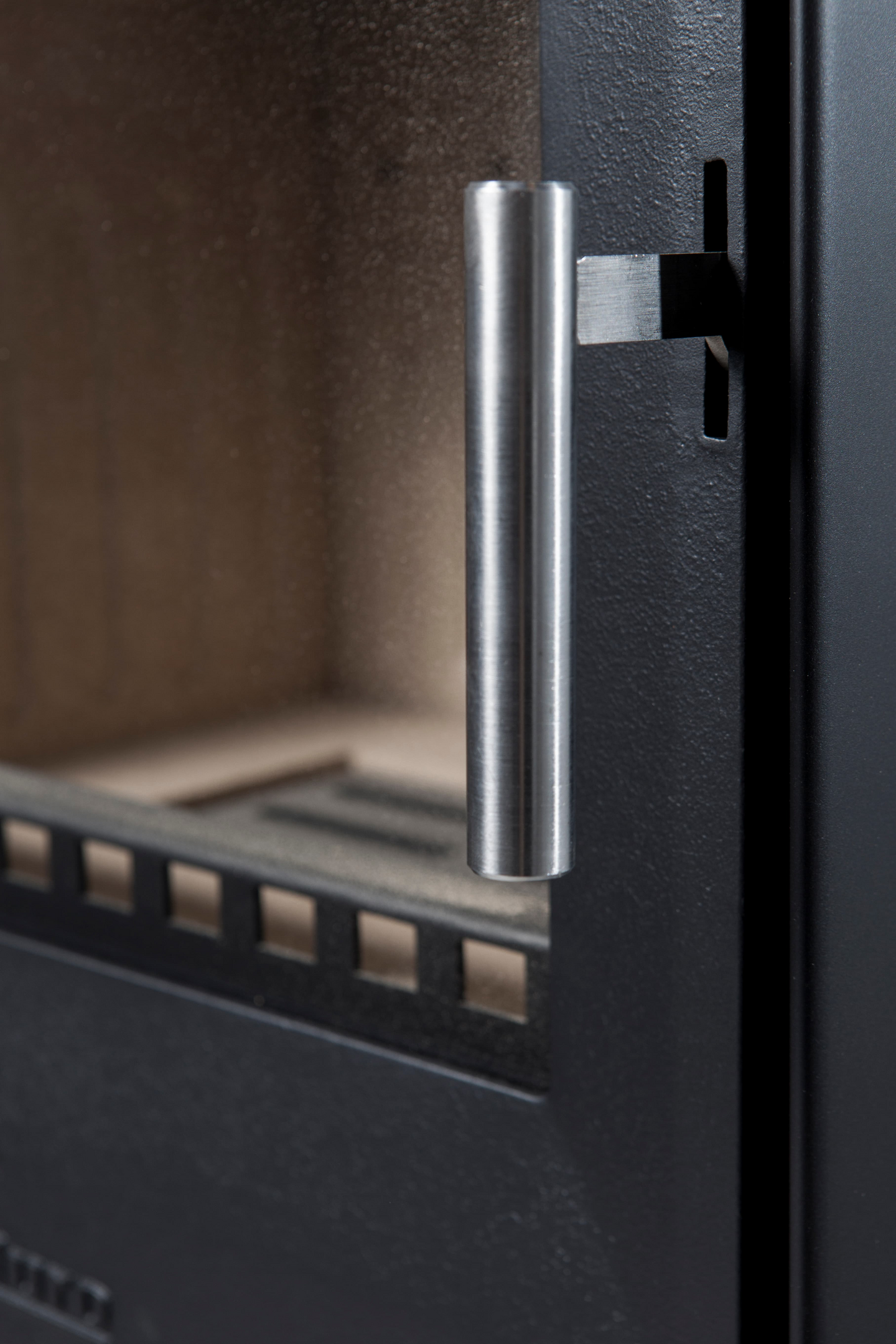 Valmistakka Aduro 14 6,5kW