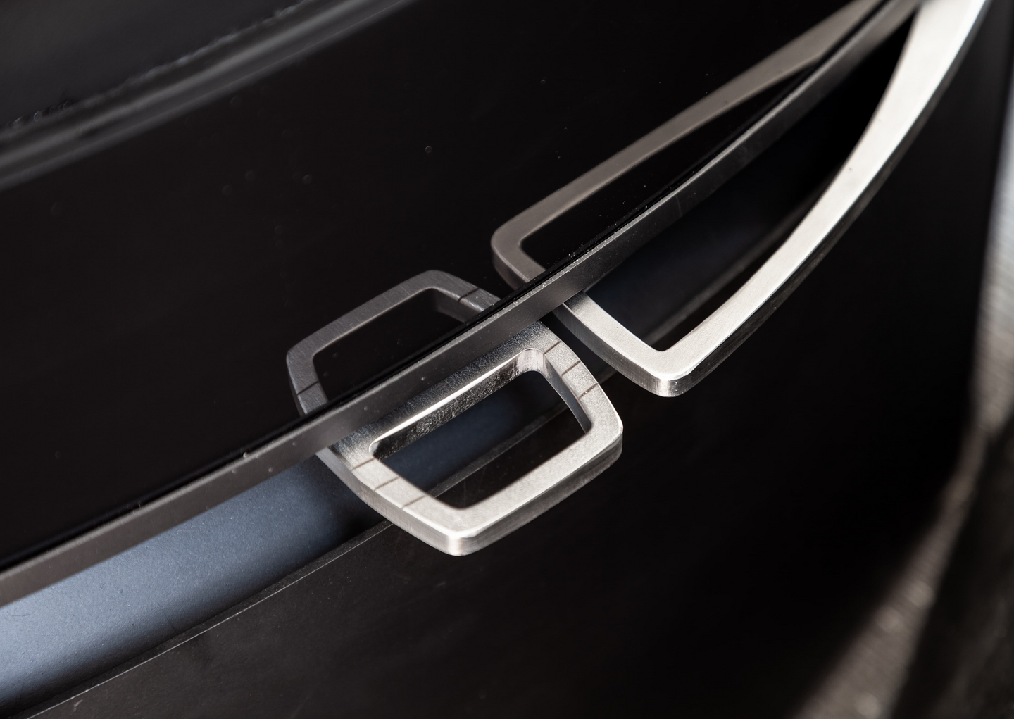 Valmistakka Aduro 15 Lux 6,5kW