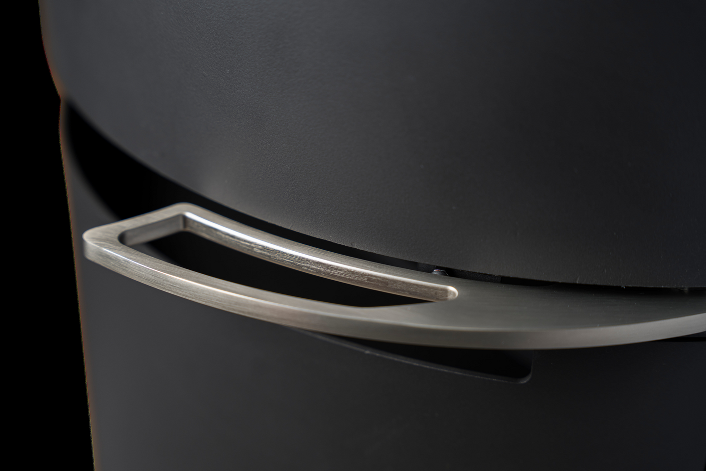 Valmistakka Aduro P5 pelletti 6,8kW