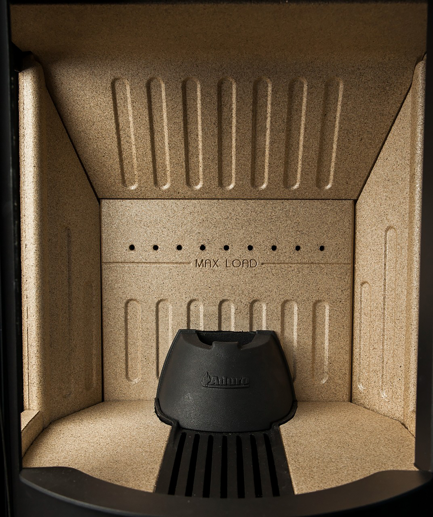 Valmistakka Aduro H1 hybridi 7/6,8kW