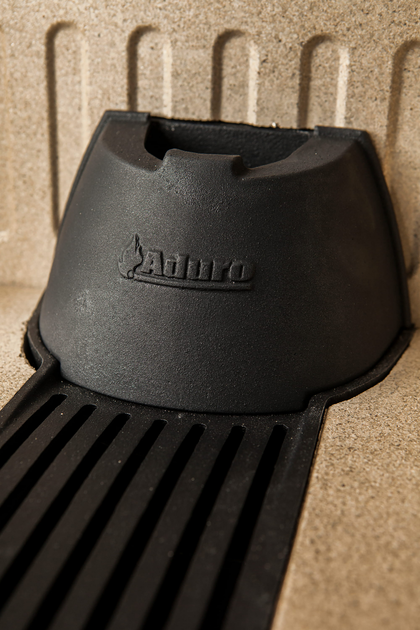 Valmistakka Aduro H1 hybridi 7/6,8kW