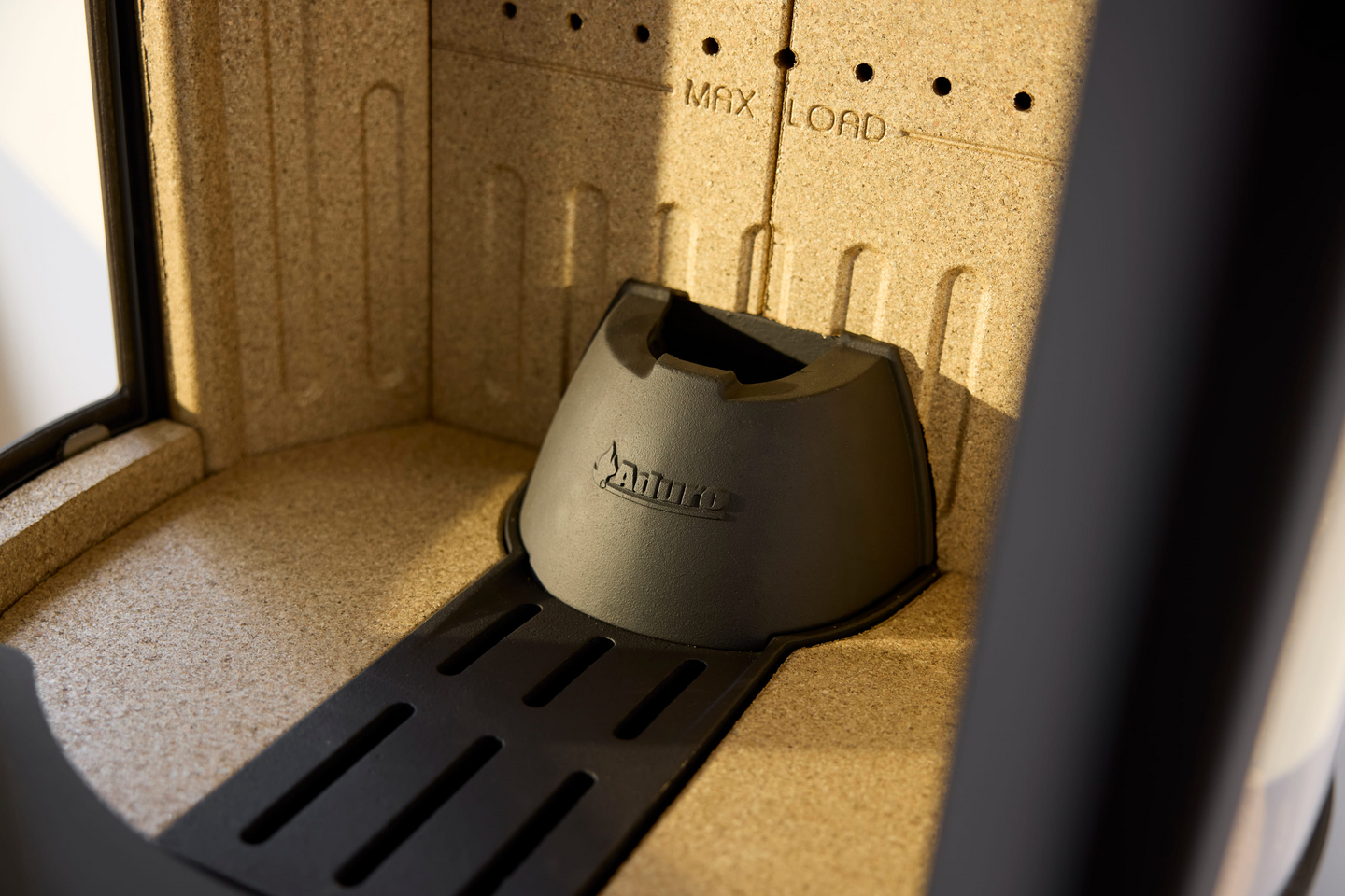 Valmistakka Aduro H1 hybridi 7/6,8kW