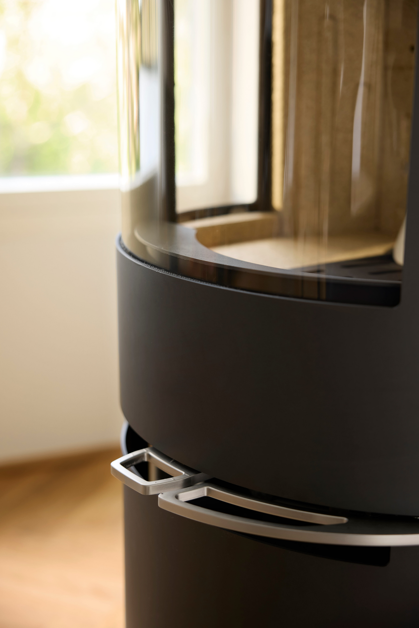 Valmistakka Aduro H1 hybridi 7/6,8kW