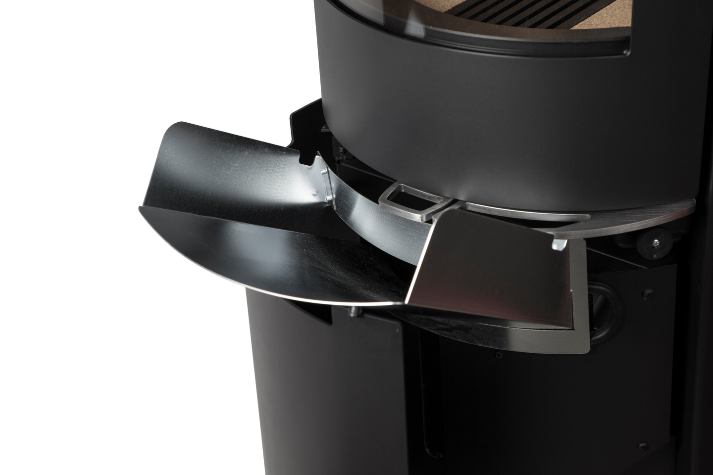 Valmistakka Aduro H1 hybridi 7/6,8kW