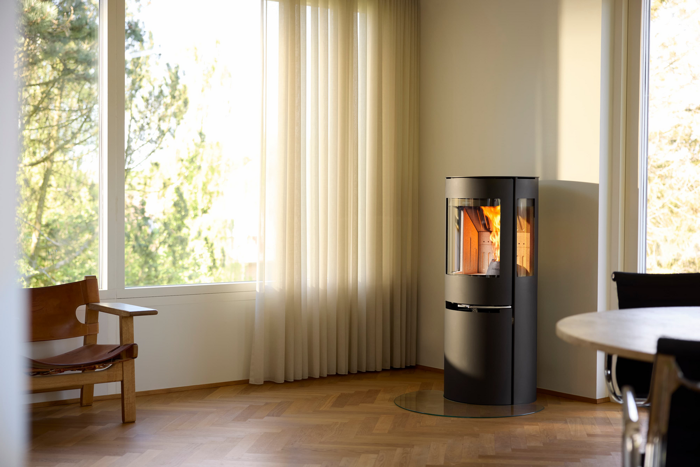 Valmistakka Aduro H1 hybridi 7/6,8kW