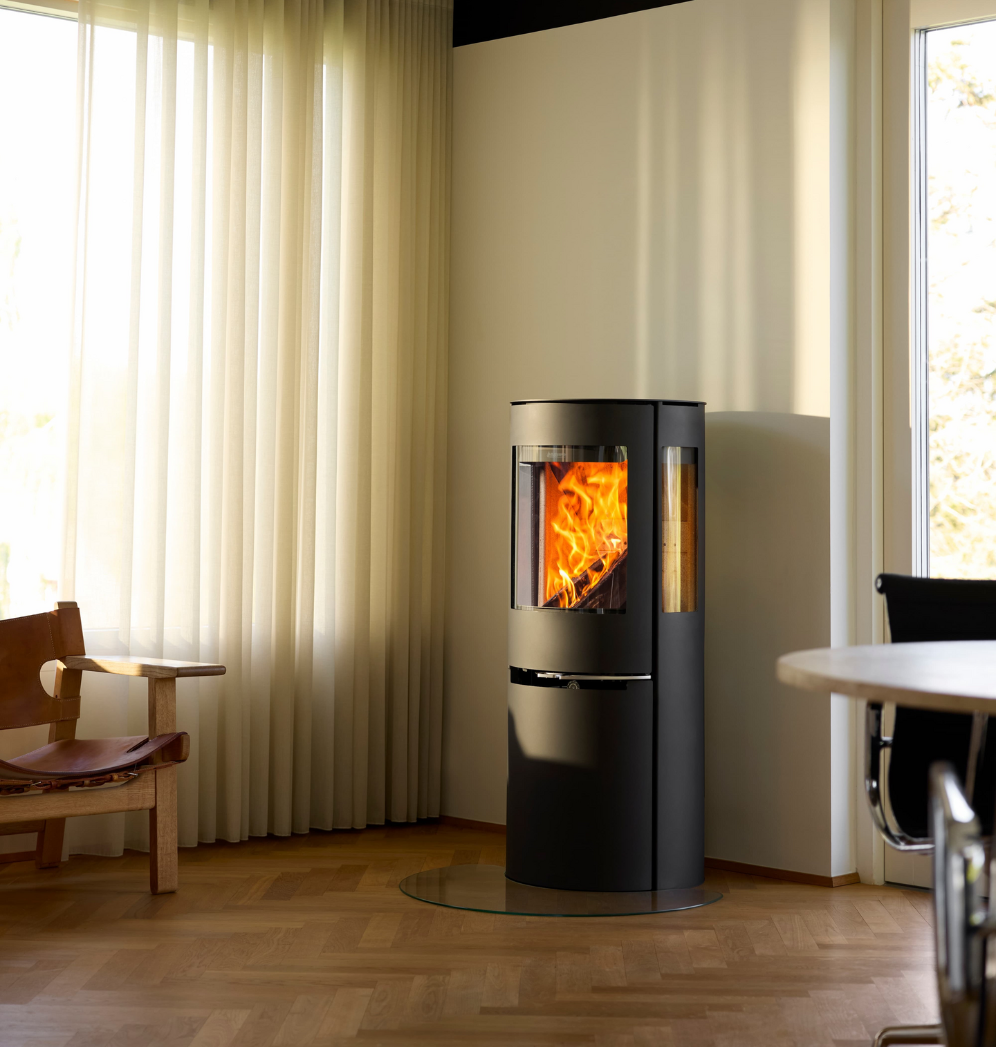 Valmistakka Aduro H1 hybridi 7/6,8kW