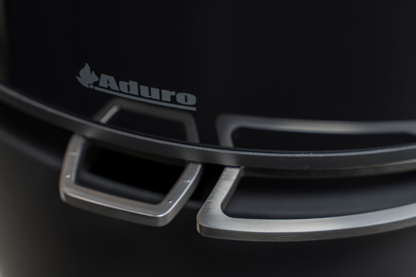 Valmistakka Aduro 9.8 Lux 8kW