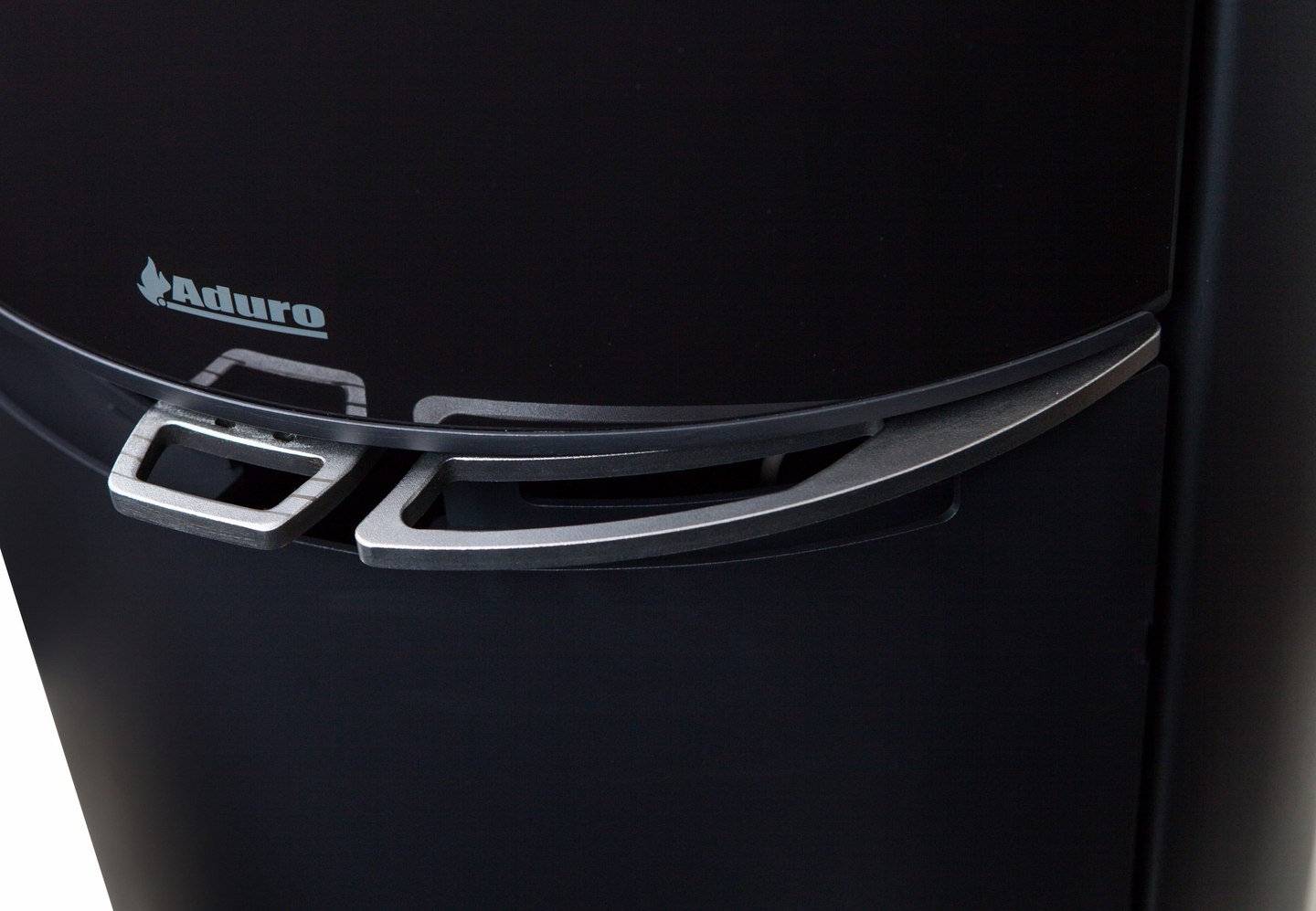 Valmistakka Aduro 9.5 Lux 8kW