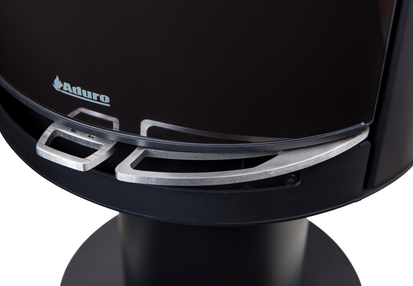 Valmistakka Aduro 9.3 Lux 8kW