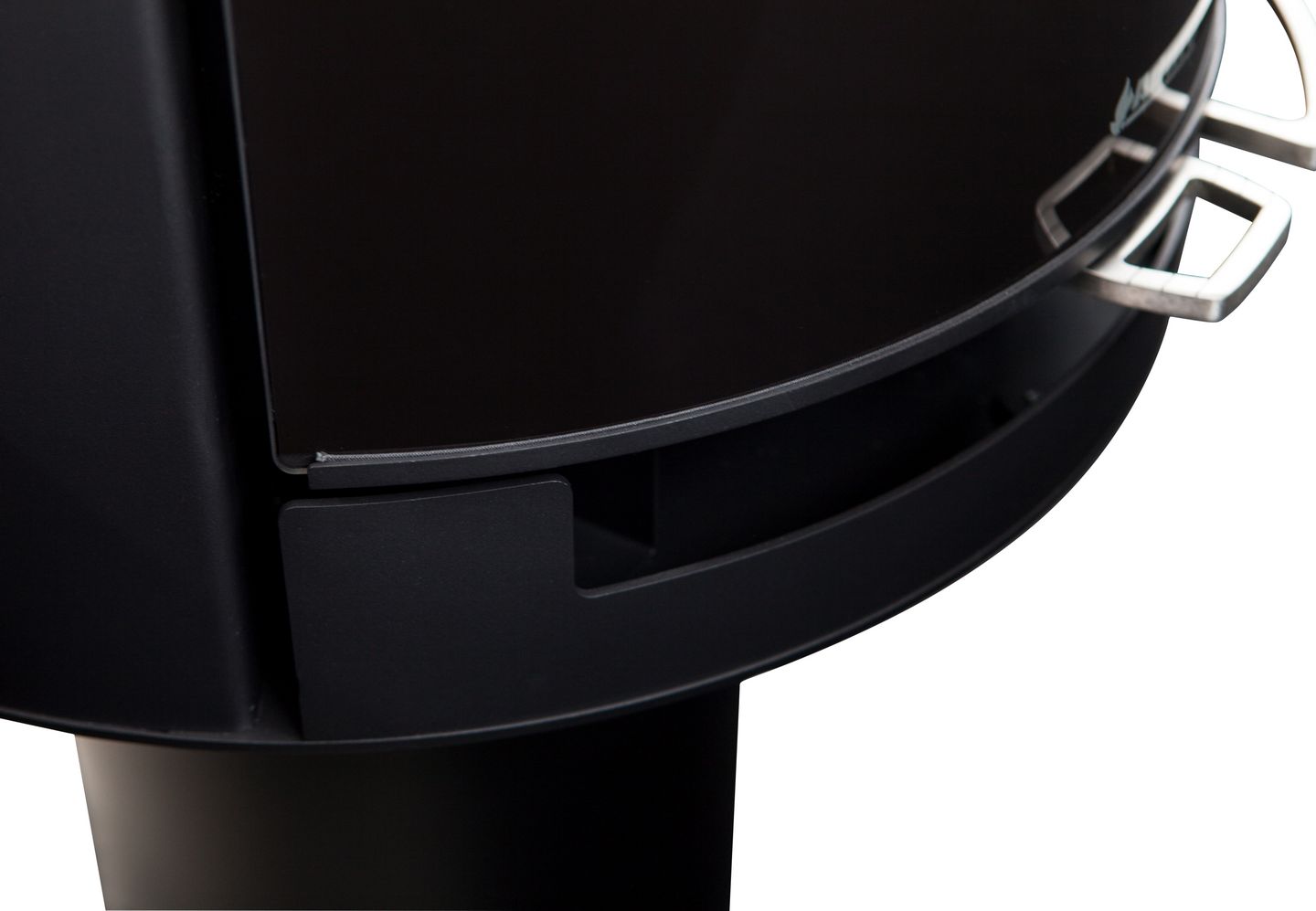 Valmistakka Aduro 9.3 Lux 8kW