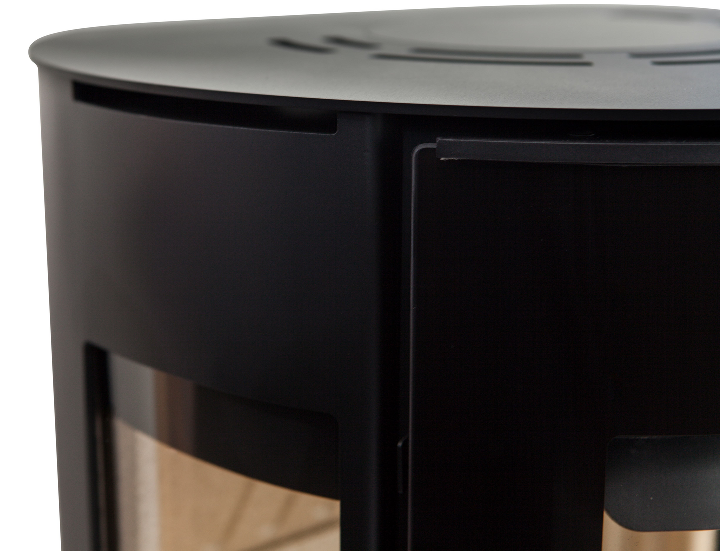 Valmistakka Aduro 9.3 Lux 8kW