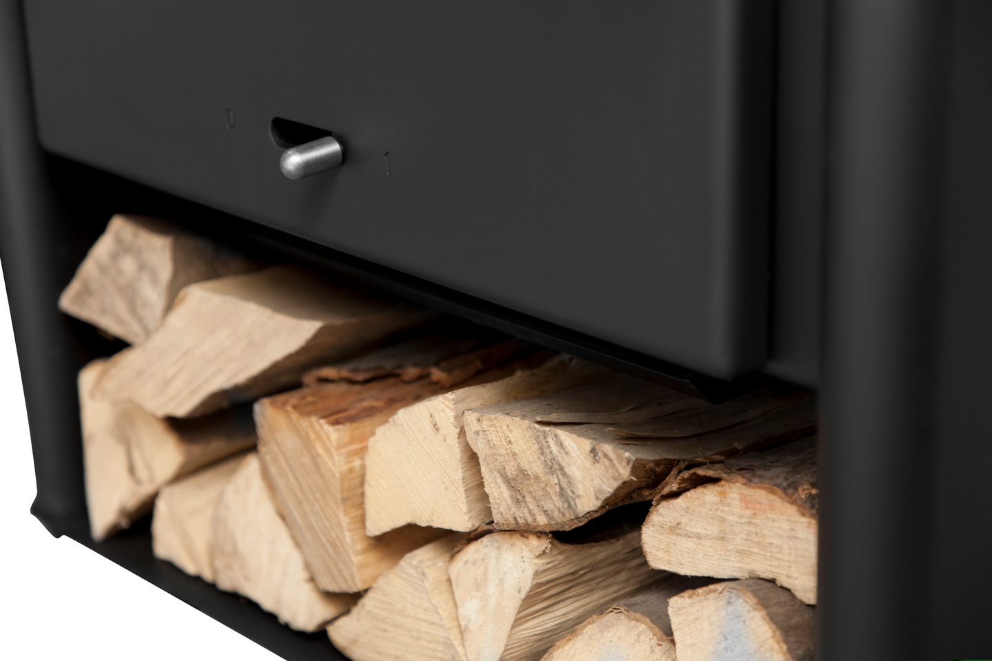 Valmistakka Aduro Asgård 3 6kW