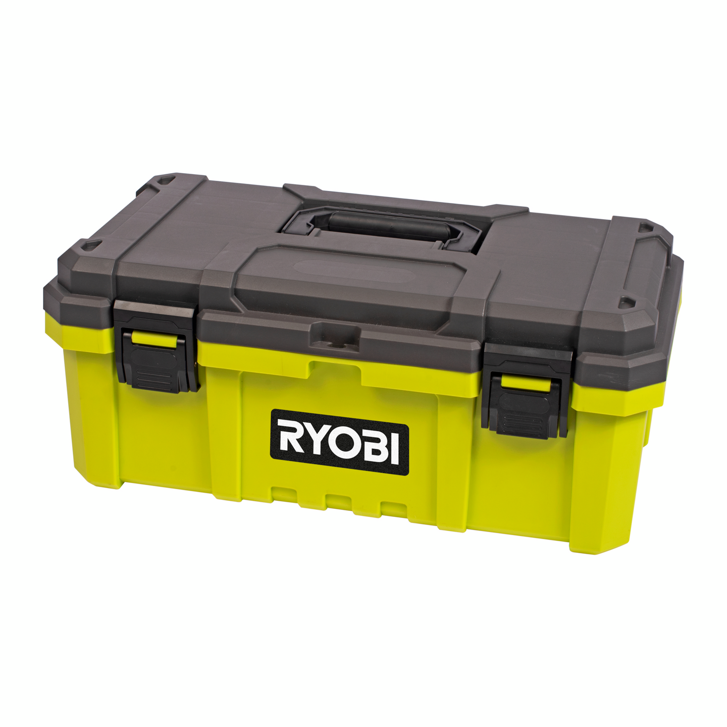 Työkalupakki Ryobi RSTB19 27l