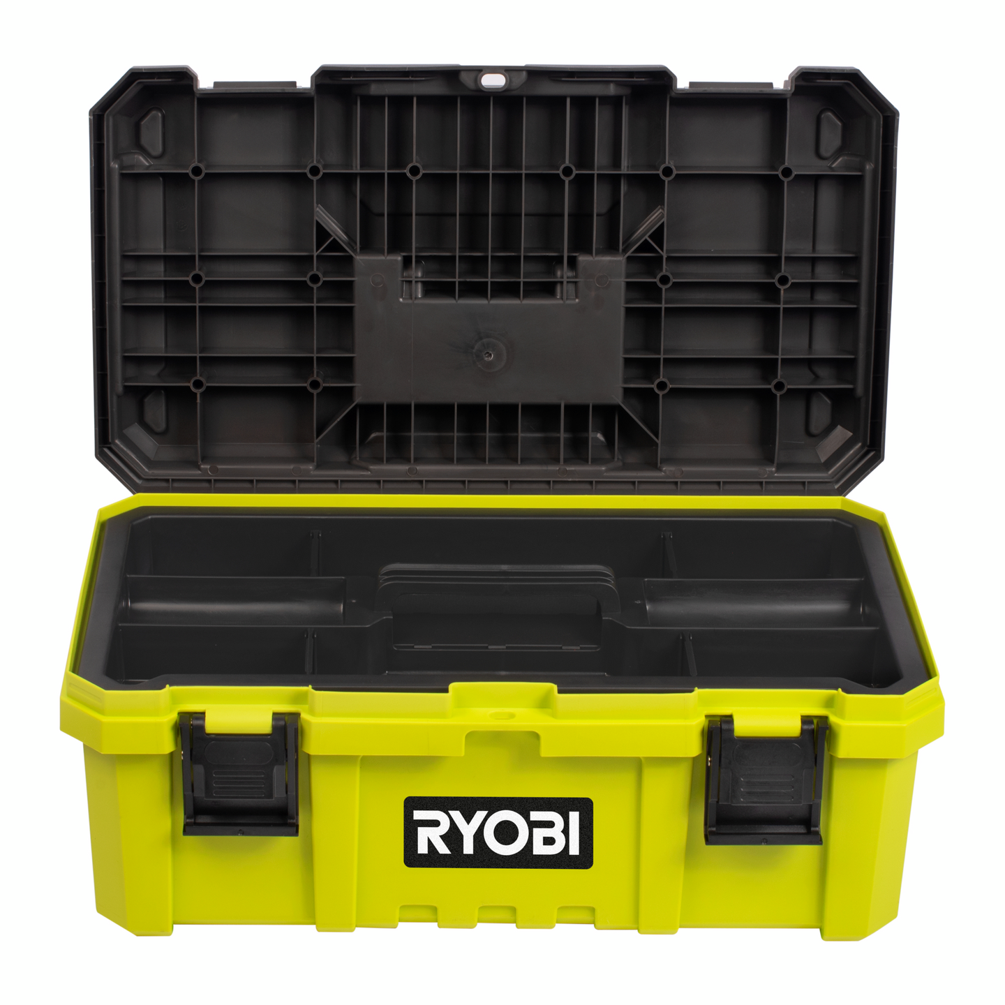 Työkalupakki Ryobi RSTB19 27l