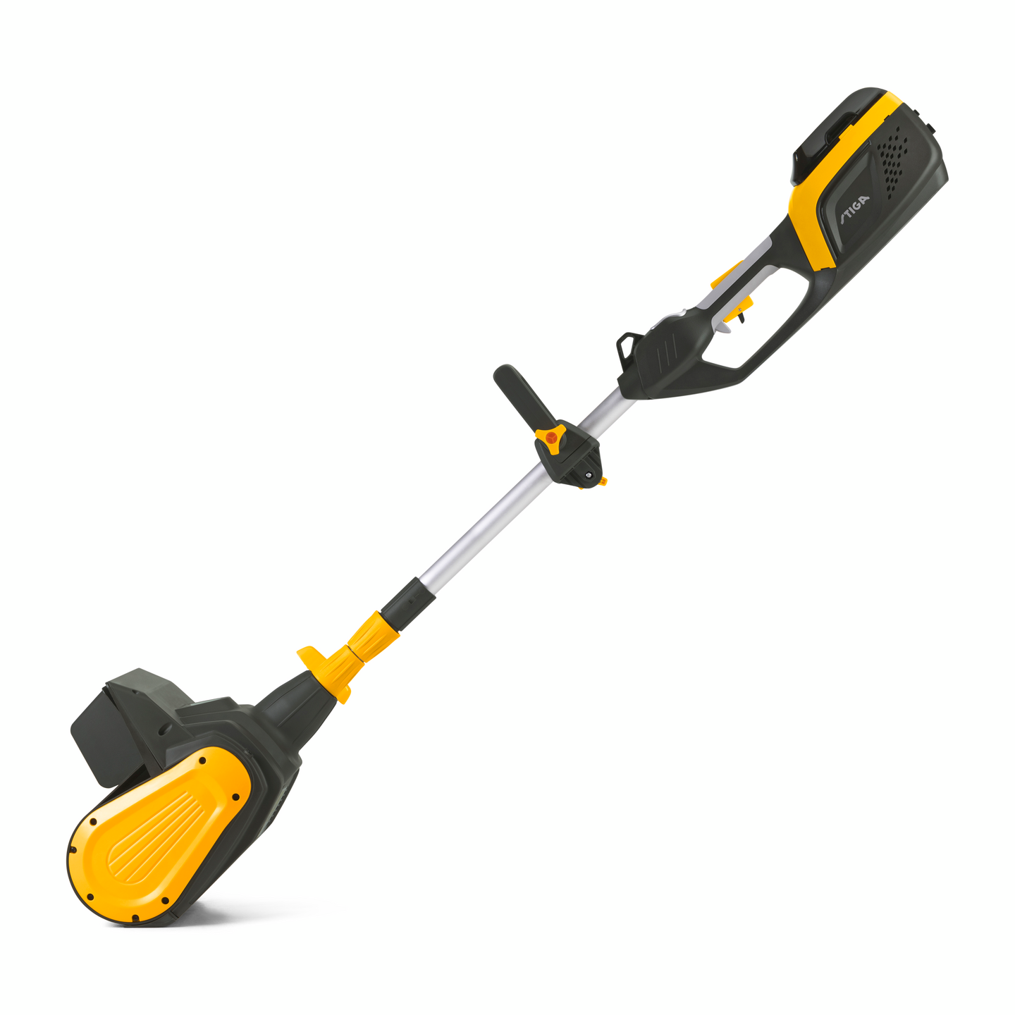 Lumilinko Stiga ST 300E 48V