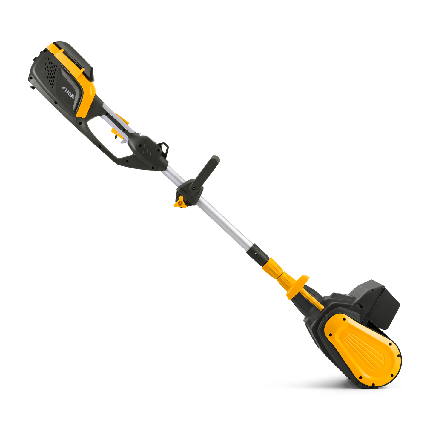 Lumilinko Stiga ST 300E 48V