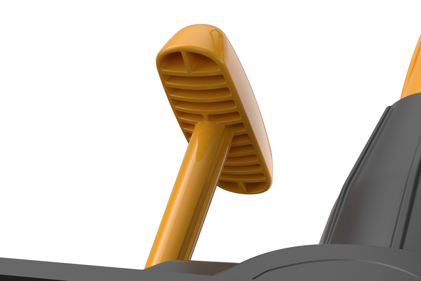 Lumilinko Stiga ST 300E 48V