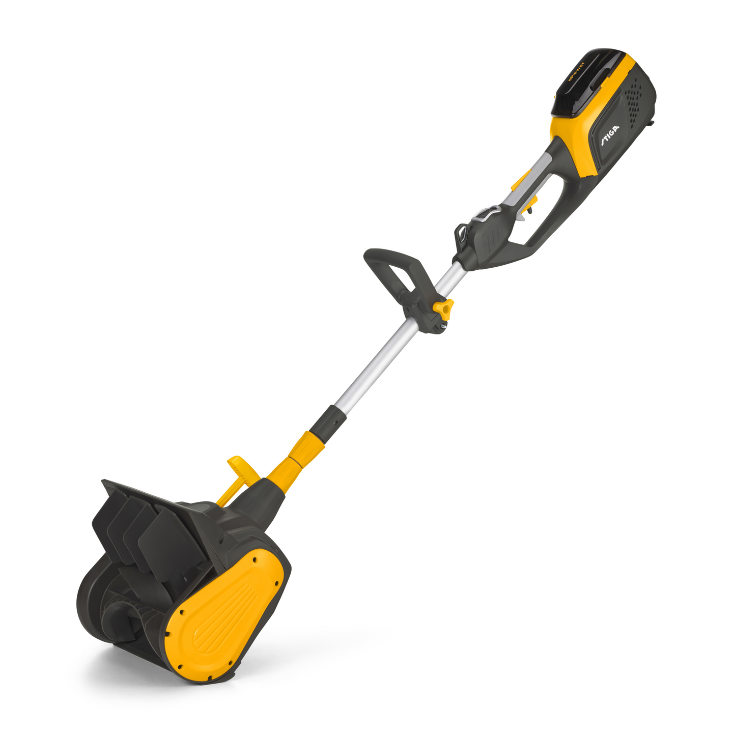 Lumilinko Stiga ST 300E 48V