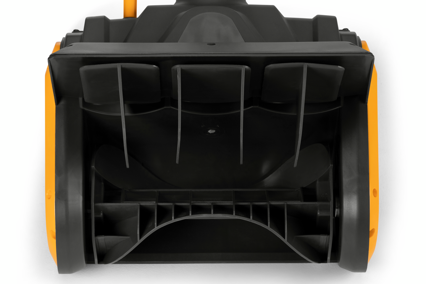 Lumilinko Stiga ST 300E 48V