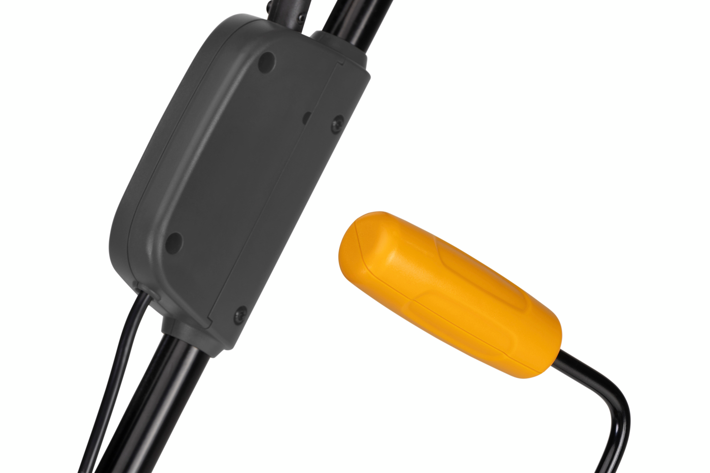 Lumilinko Stiga ST 700E 48V