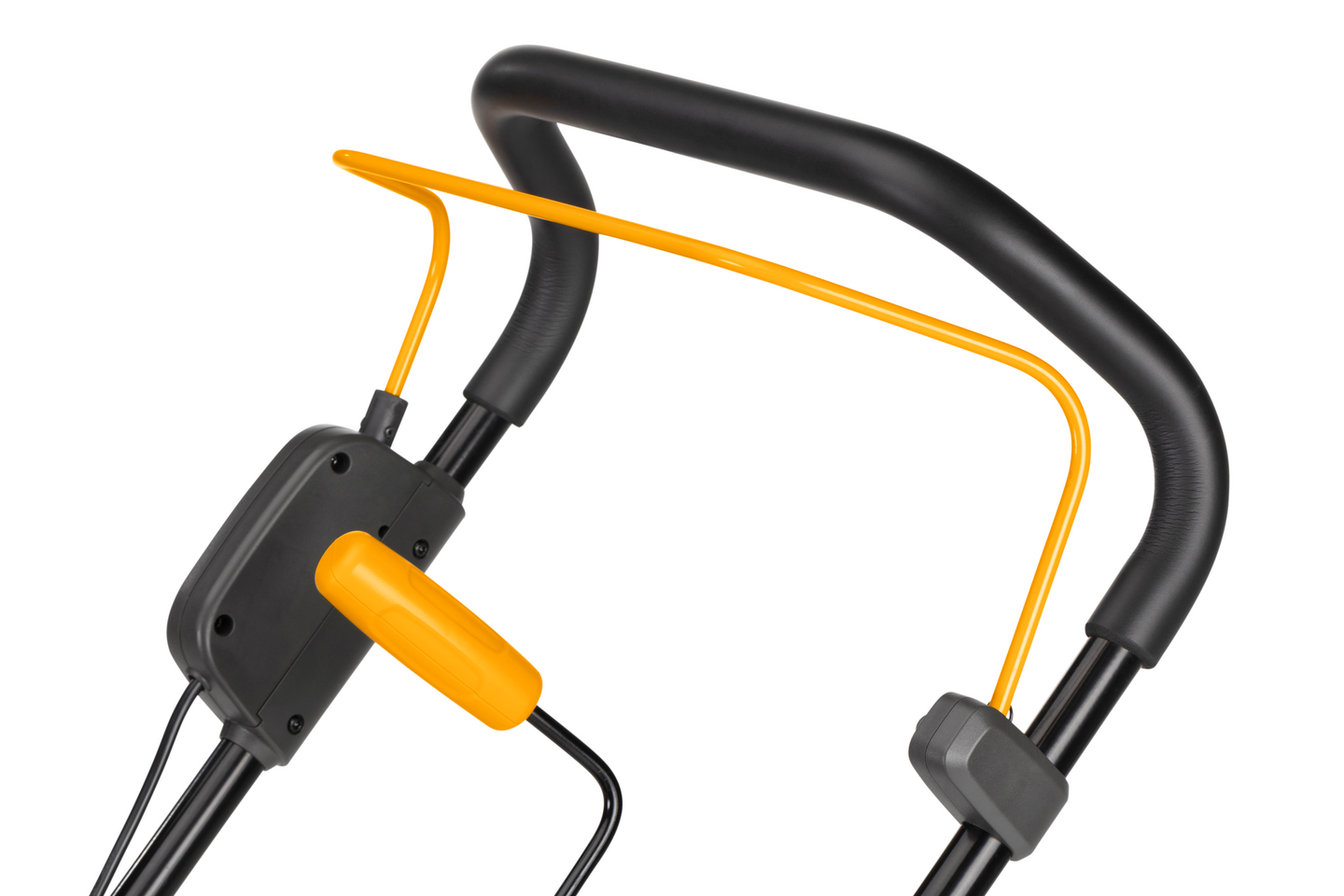 Lumilinko Stiga ST 700E 48V