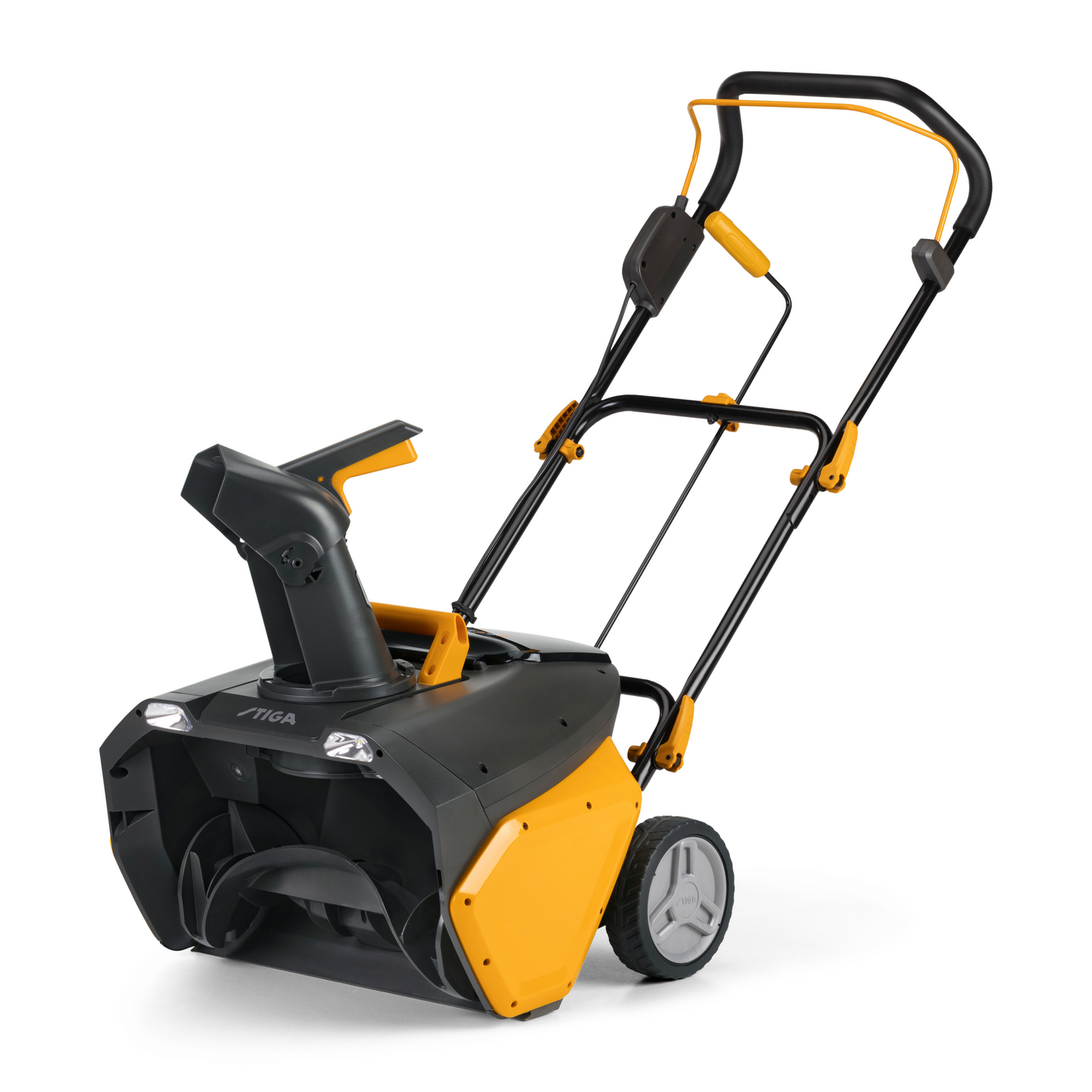 Lumilinko Stiga ST 700E 48V