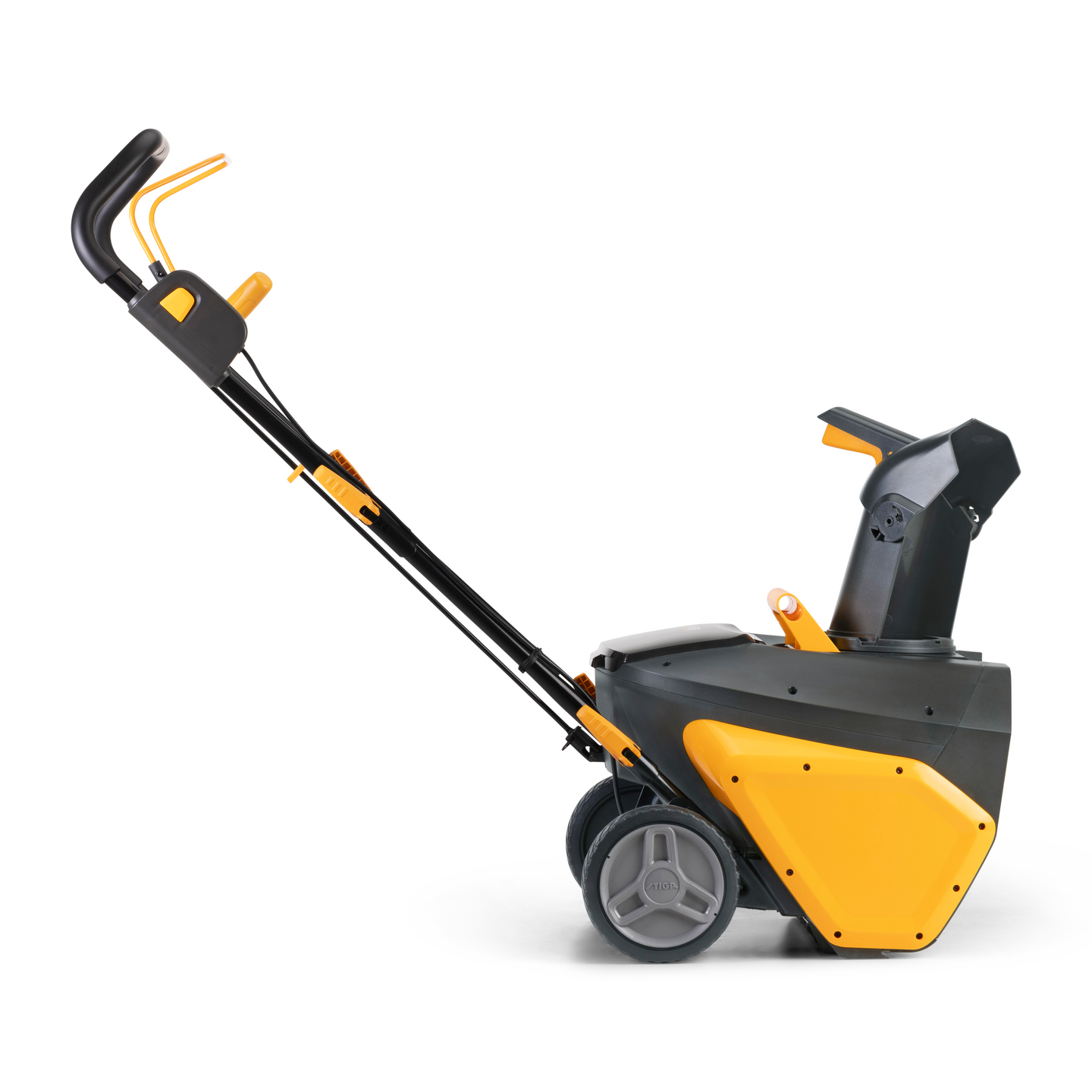 Lumilinko Stiga ST 700E 48V