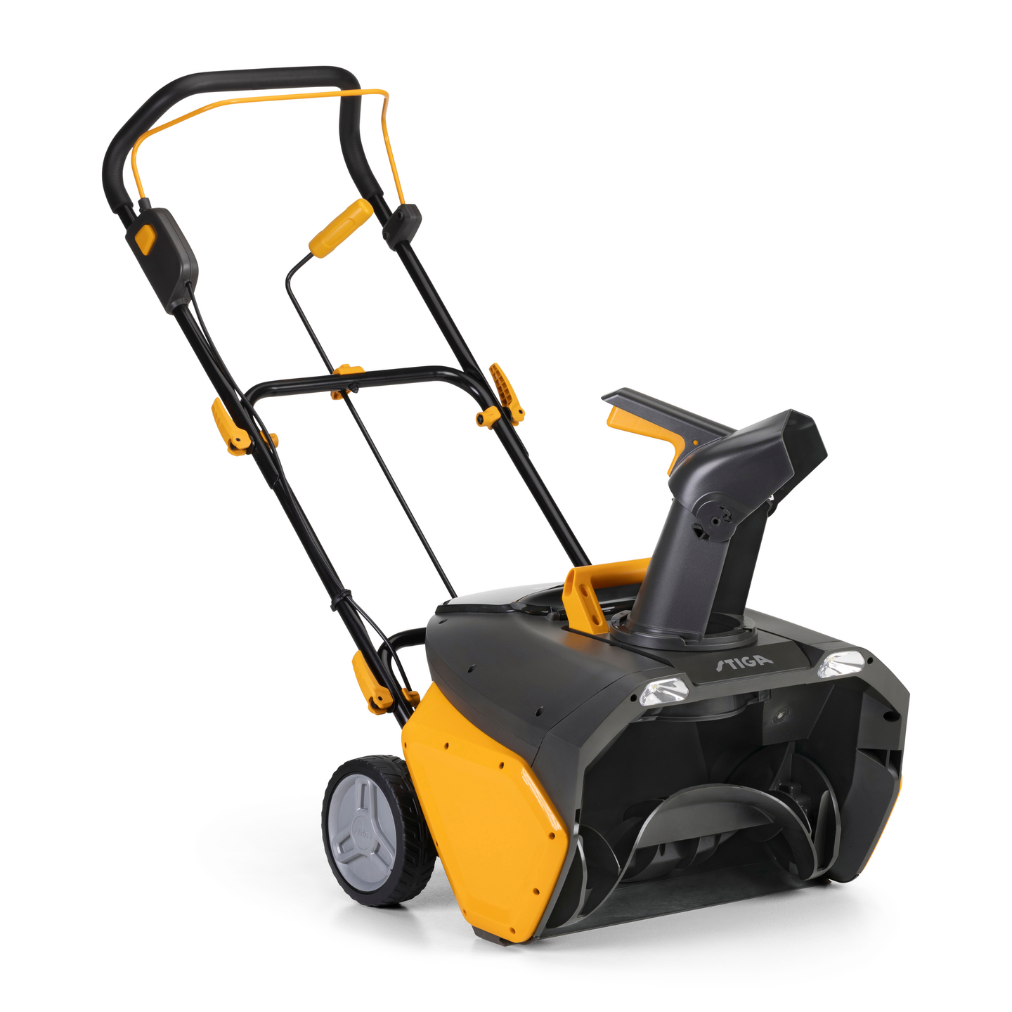 Lumilinko Stiga ST 700E 48V