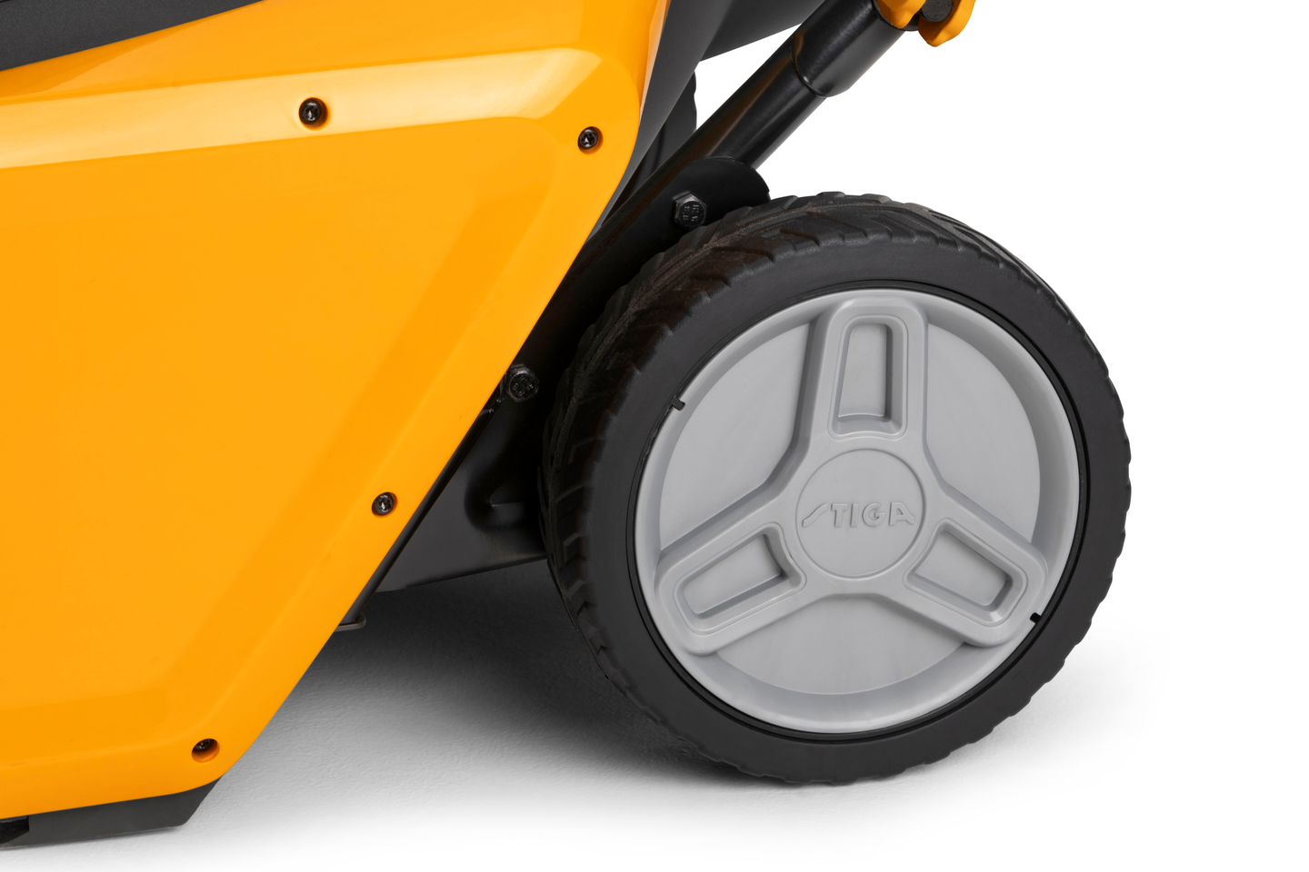 Lumilinko Stiga ST 700E 48V