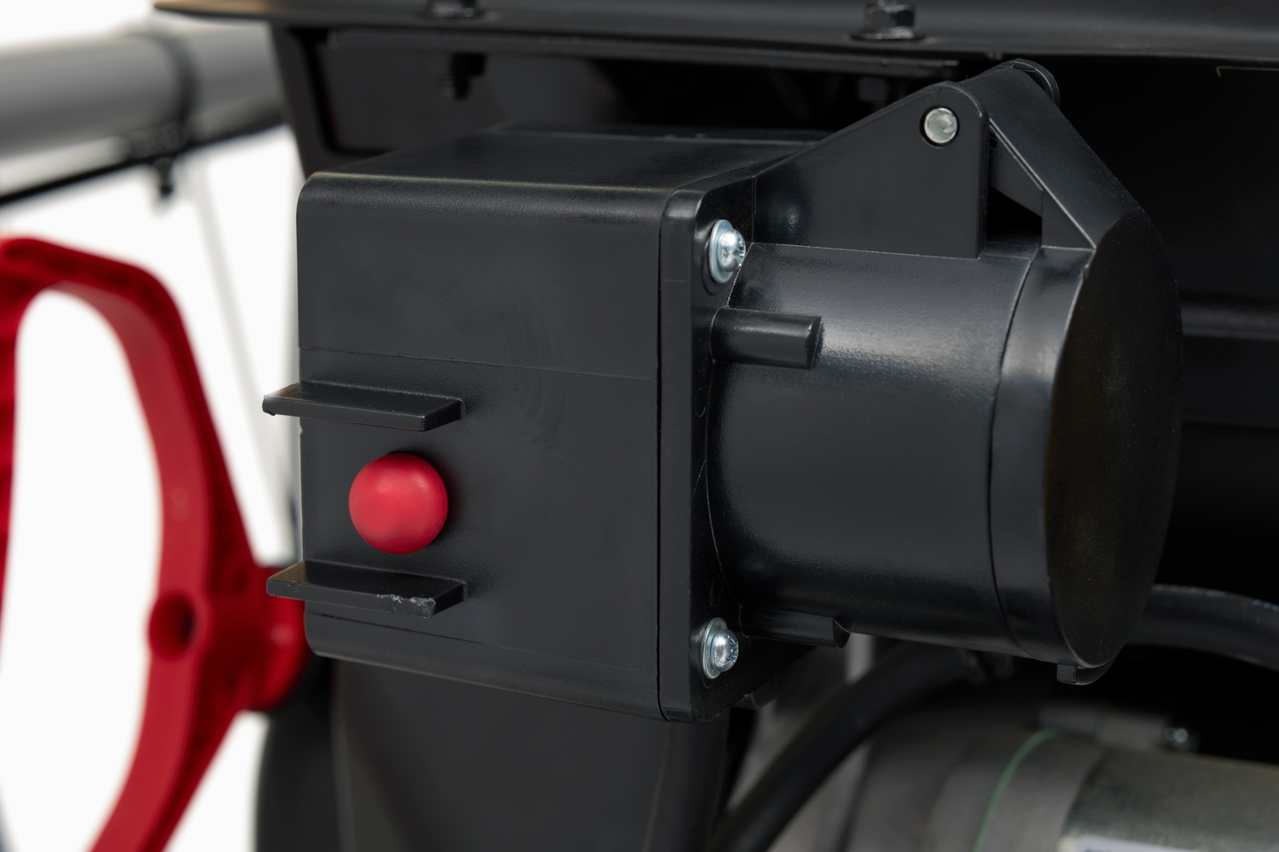 Lumilinko Stiga ST 7276 PH WS 420