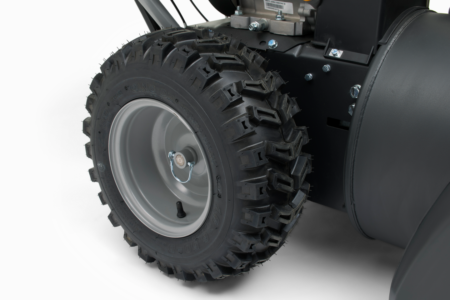 Lumilinko Stiga ST 7276 PH WS 420