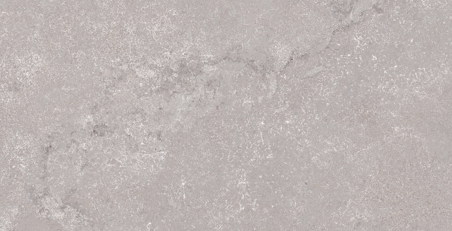 Seinälaatta Cello Naturalux Cross 20x40 vaaleanharmaa 0,96m²