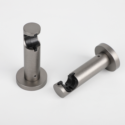 Verhotangon click kannakkeet 28mm antrasiitti