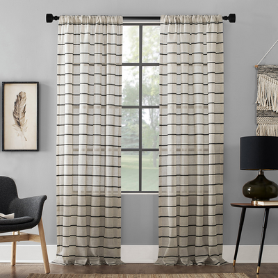 Verhotanko Matilda 160-310cm25/28 mattamusta