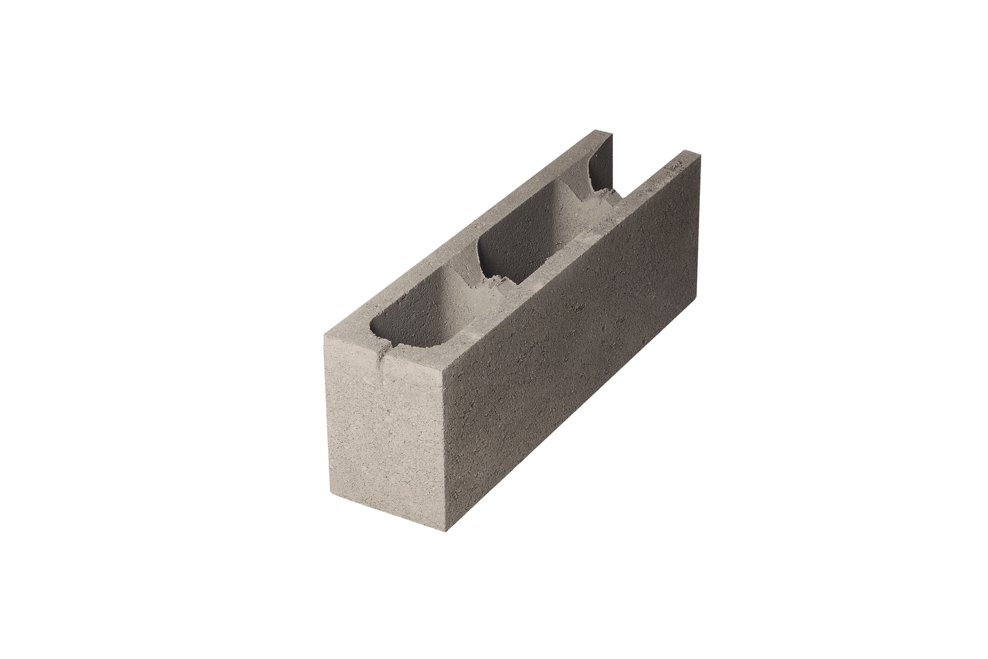 Muottiharkko Lakka MH-150PRO 600x150x200mm 8,33 kpl/m²