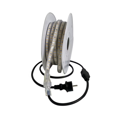 ARBETSBELYSNING BLUE ELECTRIC LED 1500 10M