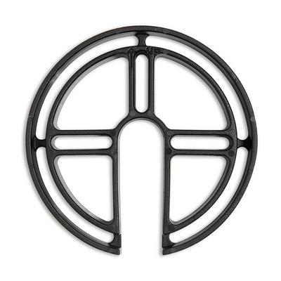 Asennuspohja Konstmide pintakaapelointi 449-750 musta