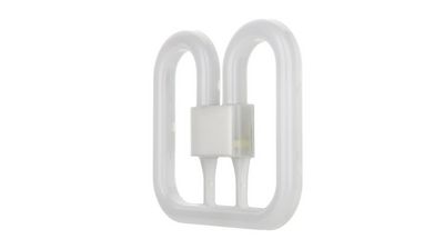 Led-pistokantalamppu Bailey TC-DD 2D 28 4P EGC 12,5W 1600lm 3500K GR10Q